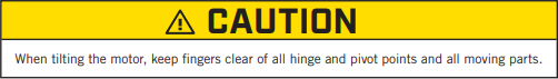 Caution- When tilting the motor.png
