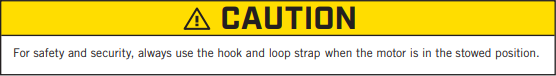 Caution-For safety and security.png