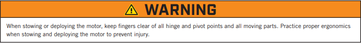 Warning-When stowing or deploying the motor.png