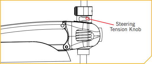 Adjust steering HC.png