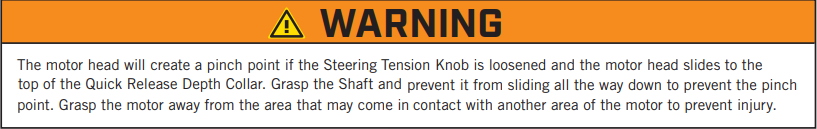 Warning- The motor head will create a pinch.png