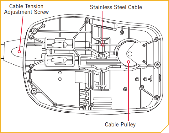 Adjust steering FC.png