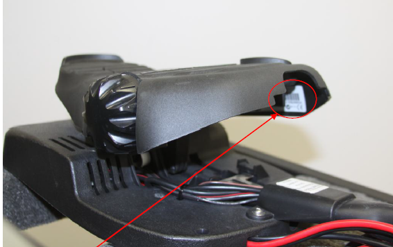 Foot Pedal Serial Number Location.png