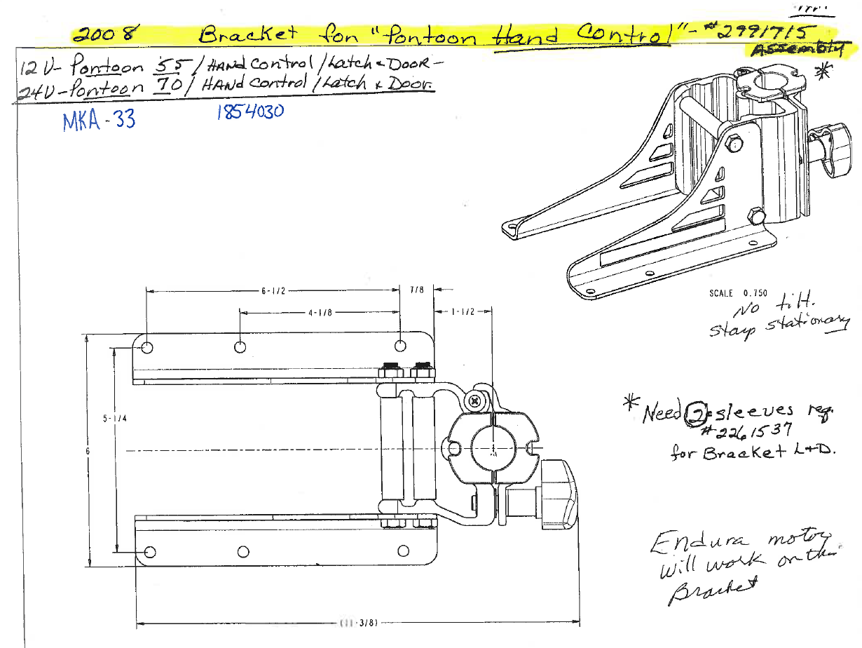 Pontoon bracket dimensions.png
