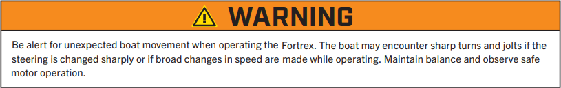 Warning- Be alert for unexpected boat.png