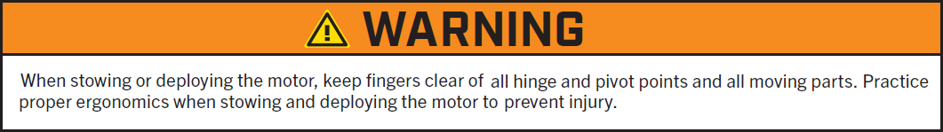 Warning- when stowing or deploying.png