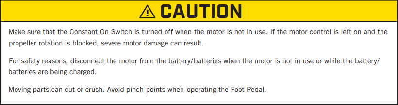 Caution- Make sure that the Constant.png