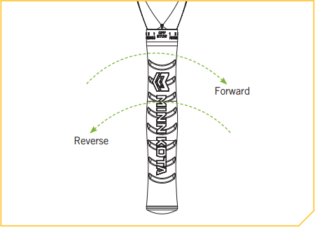 Tiller speed steer.png