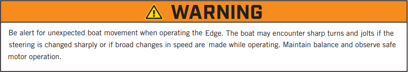 Warning- Be alert for unexpected boat.png