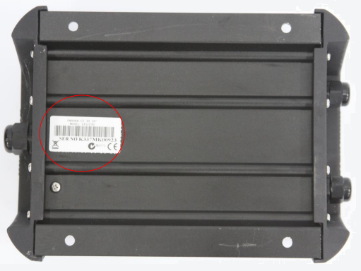 DC Chargers serial number location.png