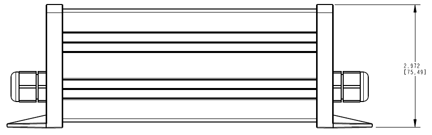 mk_106d_footprint 2.png