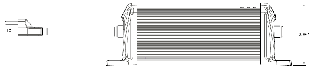 mk_210d_footprint 2.png