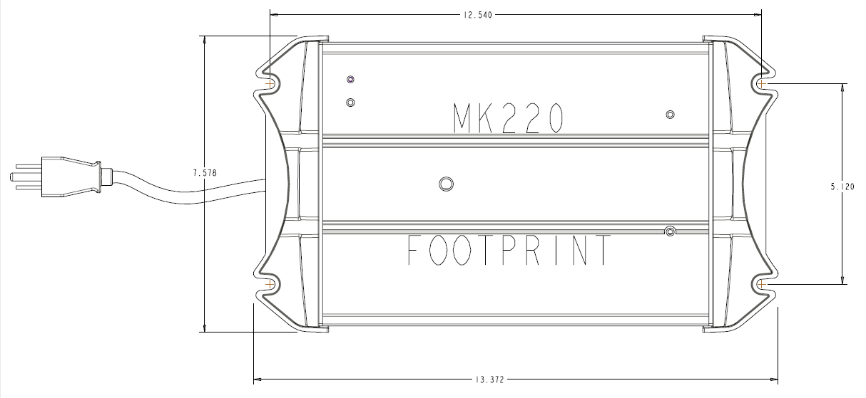 mk_220d_footprint 1.png
