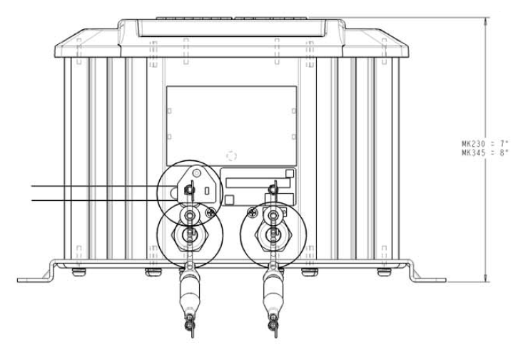 mk_230d 345d 440d_footprint 2.png
