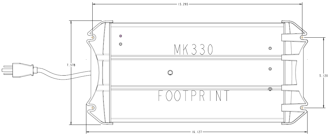 mk_330d_footprint 1.png