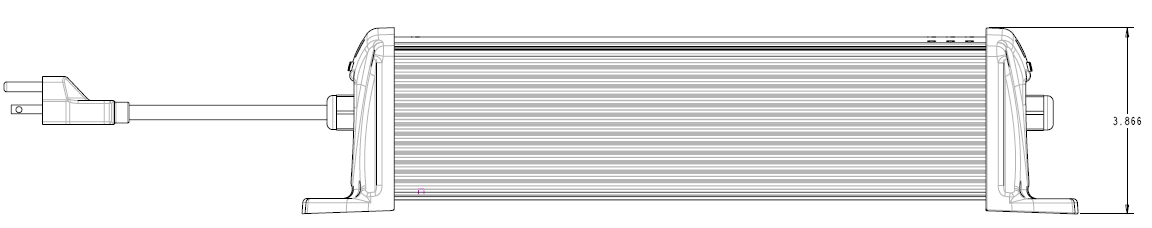 mk_330d_footprint 2.png