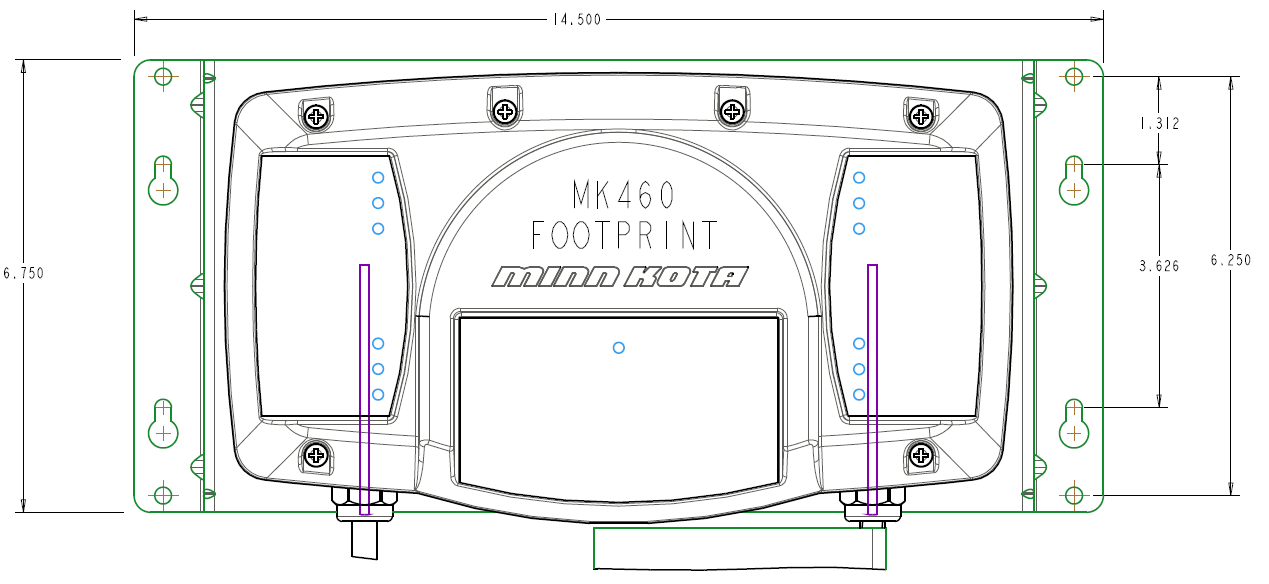 mk_460d_footprint 1.png