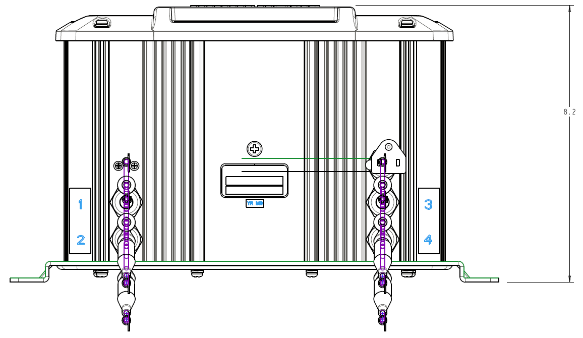 mk_460d_footprint 2.png