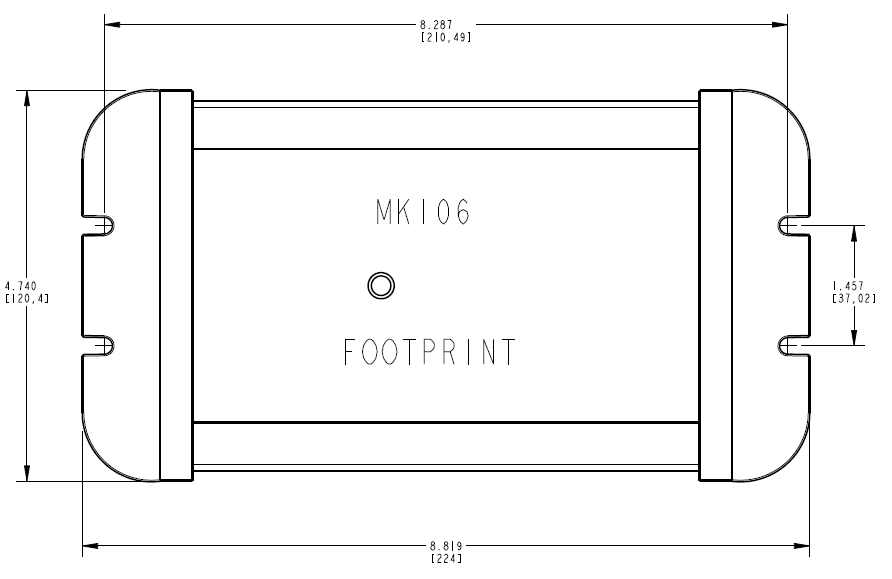 mk_106d_footprint 1.png