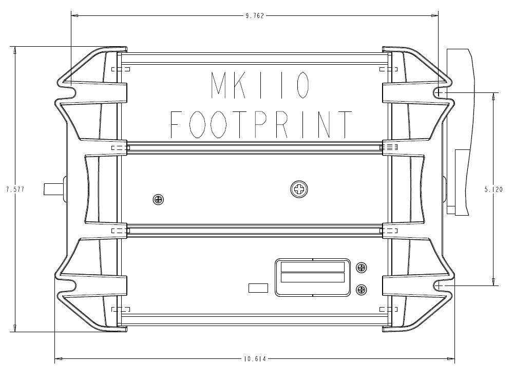 mk_110d_footprint 1.png