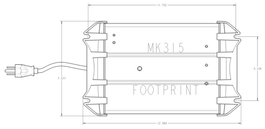 mk_315d_footprint 1.png