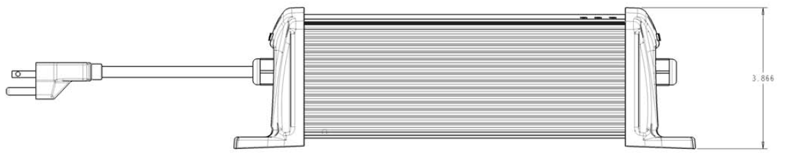 mk_315d_footprint 2.png