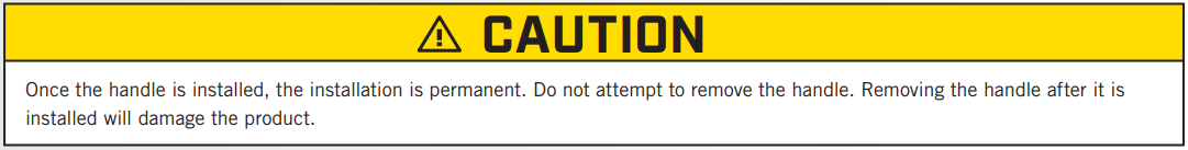 caution- once the handle.png