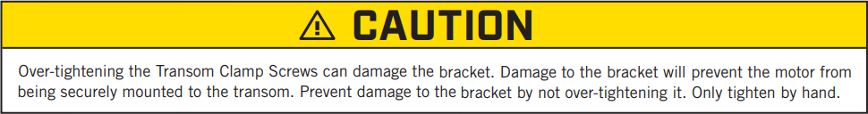 caution
    overtightening the.png