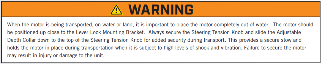 warning when the motort.png