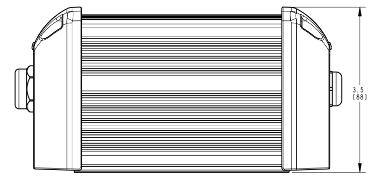 mk_1_dc_footprint 2.png