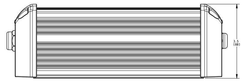 mk_2_dc_footprint 2.png