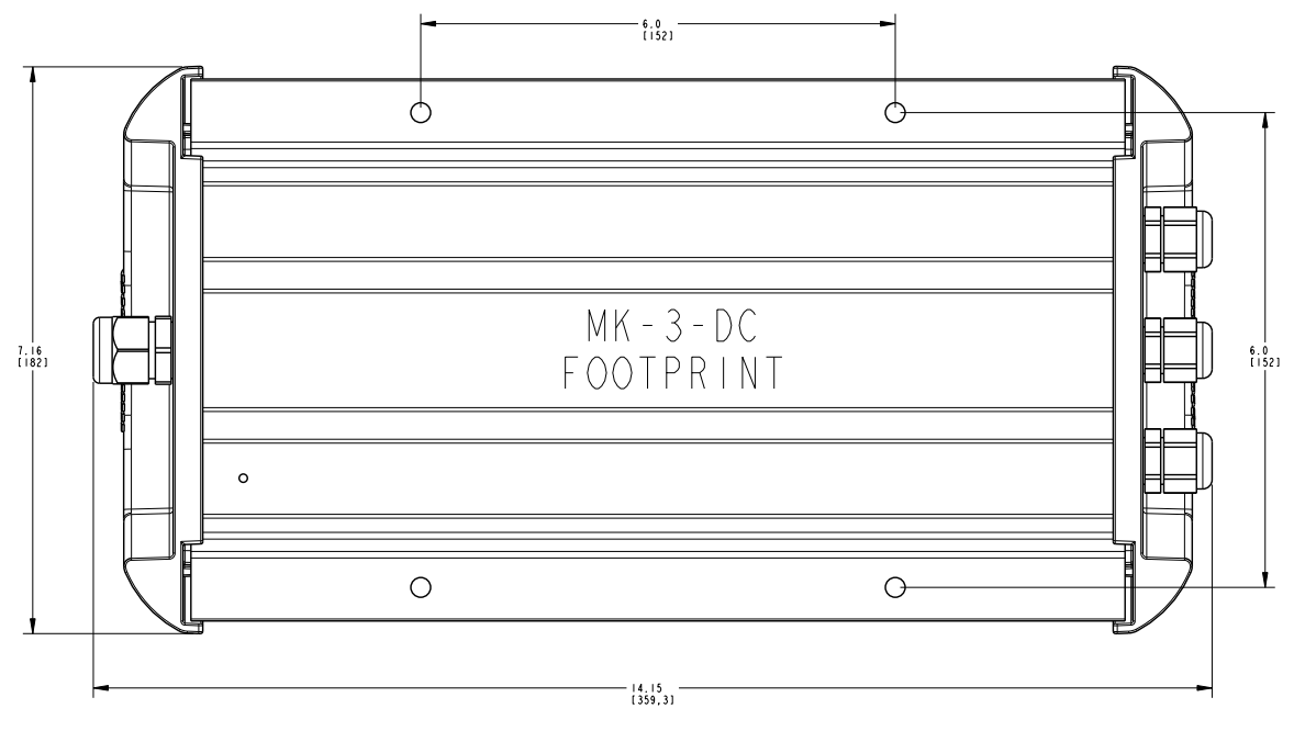 mk_3_dc_footprint 1.png
