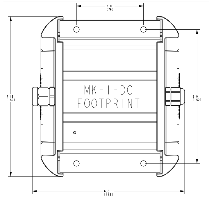 mk_1_dc_footprint 1.png