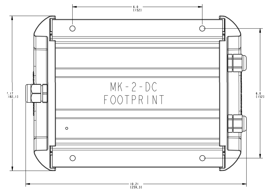 mk_2_dc_footprint 1.png