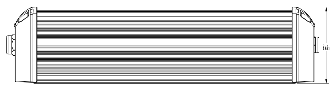 mk_3_dc_footprint 2.png