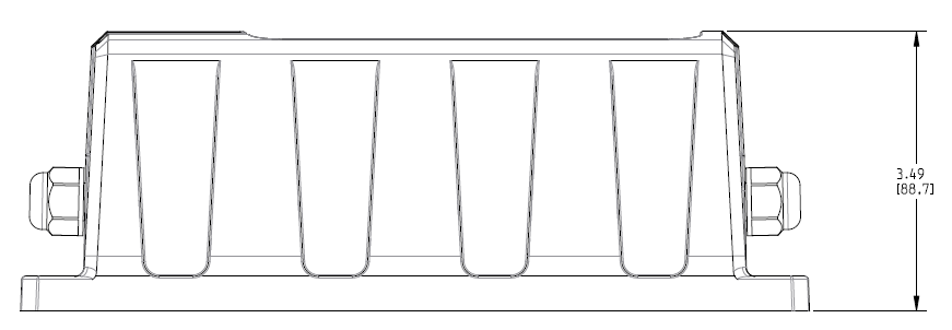 mk_106 pcl 110 pcl_footprint 2.png
