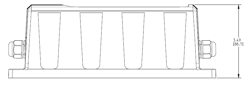 mk_318 pcl 330 pcl_footprint 2.png