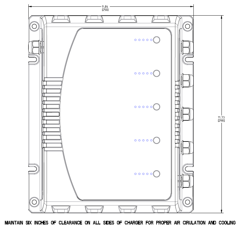 mk_ 550 pcl_footprint 1.png