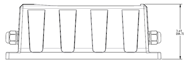 mk_ 550 pcl_footprint 2.png