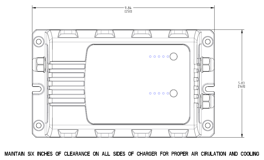 mk_212 pcl 220 pcl_footprint 1.png