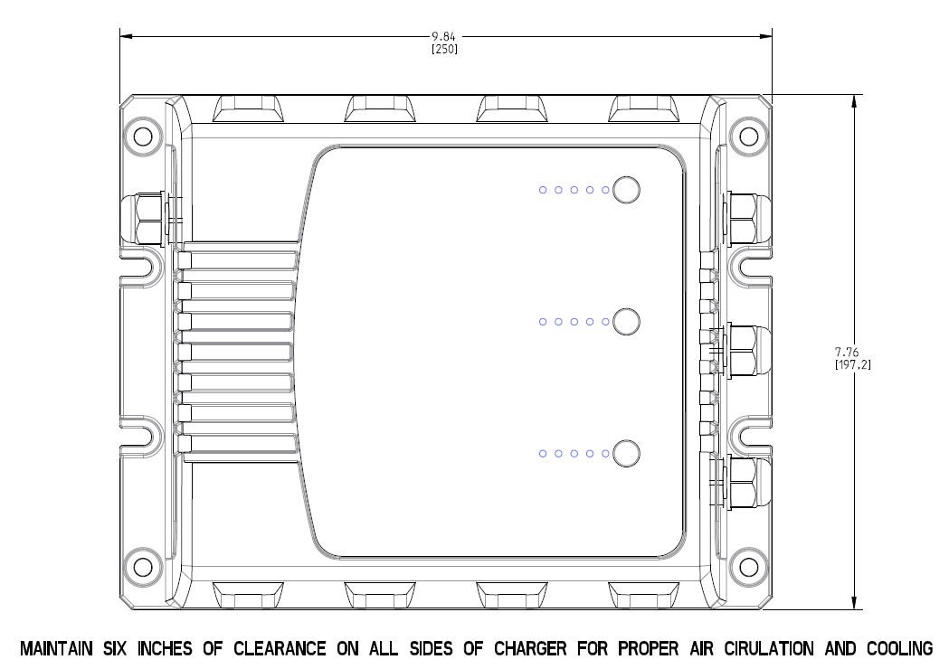 mk_318 pcl 330 pcl_footprint 1.png