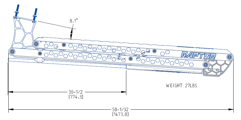RAPTOR 8FT AA 2.png