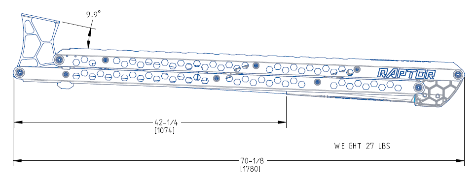 RAPTOR 10FT AA 2.png
