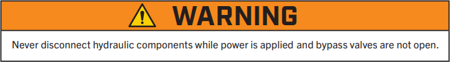 Warning- Never disconnect hydraulic.png