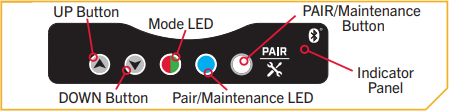 Maintenance mode 1a.png