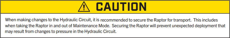 Caution- When making changes.png