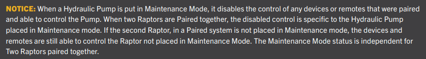Notice- When a Hydraulic Pump.png