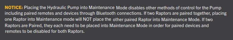 Notice- Placing the Hydraulic.png