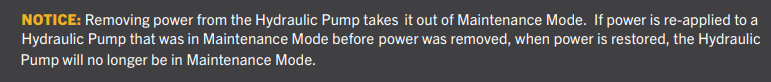 Notice- Removing power from.png