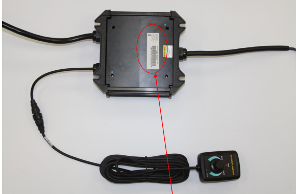 EM Serial Number.png